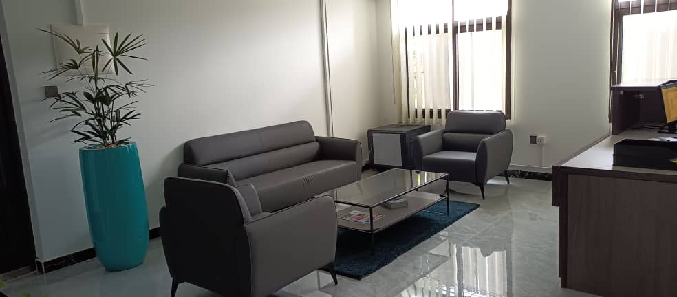 MILLENIUM IMMOBILIER